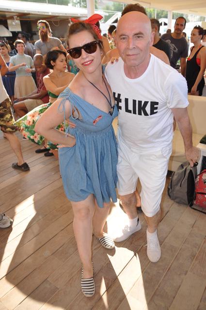 min 2014 08 09 senig mascalzone 382